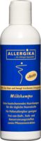 ALLERGIKA Mildshampoo