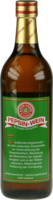 PEPSINWEIN Blücher Schering