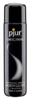 PJUR original Liquidum