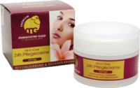 MANGOSTAN Gold 24h Pflegecreme