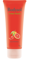 BODYSOL Aroma Duschgel Blutorange