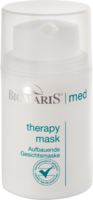 BIOMARIS Therapy Mask med