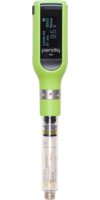 PENDIQ 2.0 digitaler Insulin Pen grün
