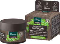 KNEIPP MEN 2in1 Intensivpflege Bart Balsam